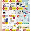 Antevisão Folheto PINGO DOCE Lojas Grandes Promoções de 20 a 26 outubro p38.jpg